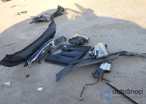 2019 Ram 1500 Limited 4X4 5'7 Box из США, поврежденный, VIN 1C6SRFHT8KN912436